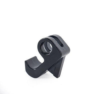 Conjunto de pomo plegable para Daytona